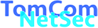 TomCom